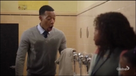 Abbott Elementary - Season 01 Episode 01